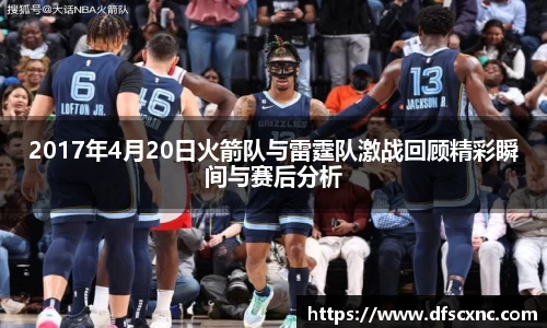 壹号娱乐