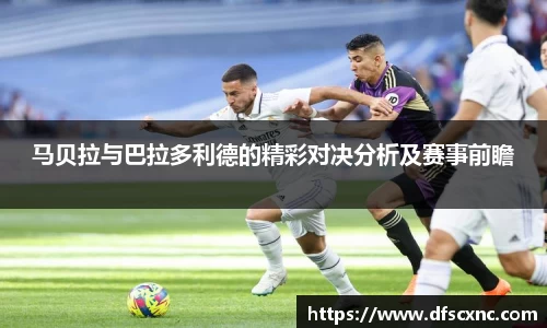 壹号娱乐官方网站